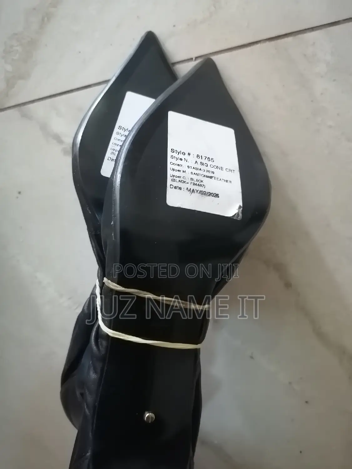 Next Heels/Shoes (Uk Authentic)