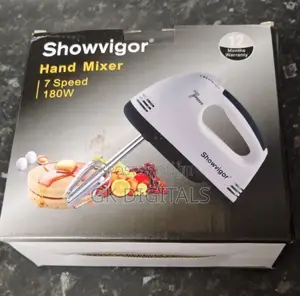 3-in-1 Kitchenaid Mixing Bowl Cover - Splash Guard for Stand Mixer