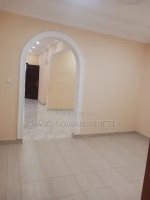 3bdrm Apartment in Macdan Park, Tsui-Bleoo for rent