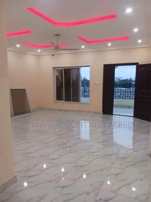 3bdrm Apartment in Macdan Park, Tsui-Bleoo for rent