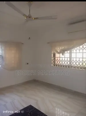 6bdrm House in Strategical Real, Amasaman for sale