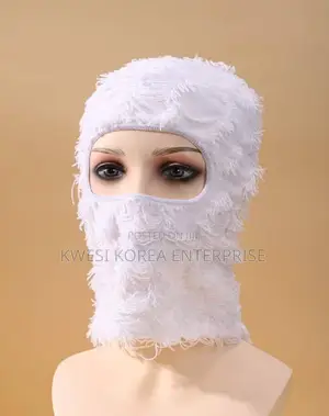 Face Mask for Ladies and Gentlemen