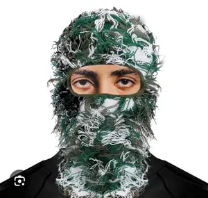 Face Mask for Ladies and Gentlemen