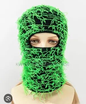 Face Mask for Ladies and Gentlemen