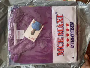 Polo T Shirt