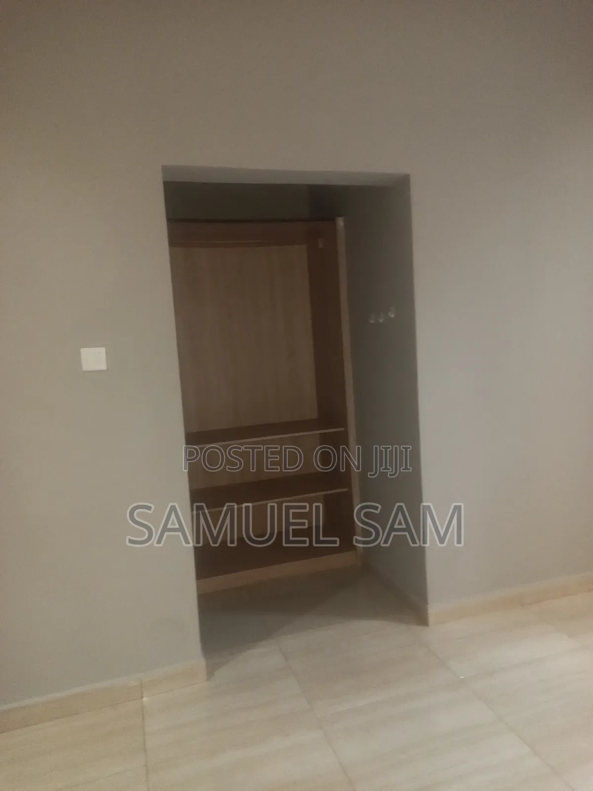 6bdrm House in Tema Community 18 for rent