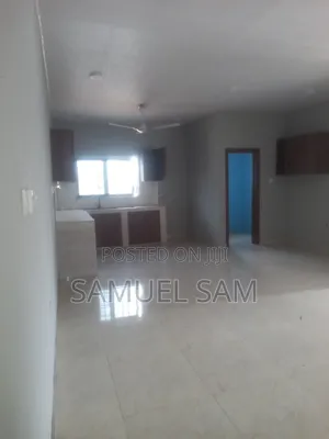 6bdrm House in Tema Community 18 for rent