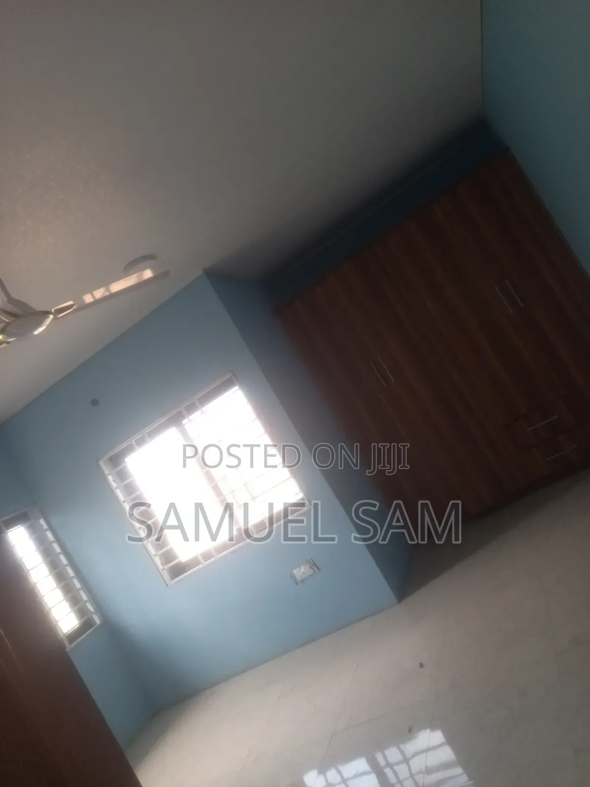 6bdrm House in Tema Community 18 for rent