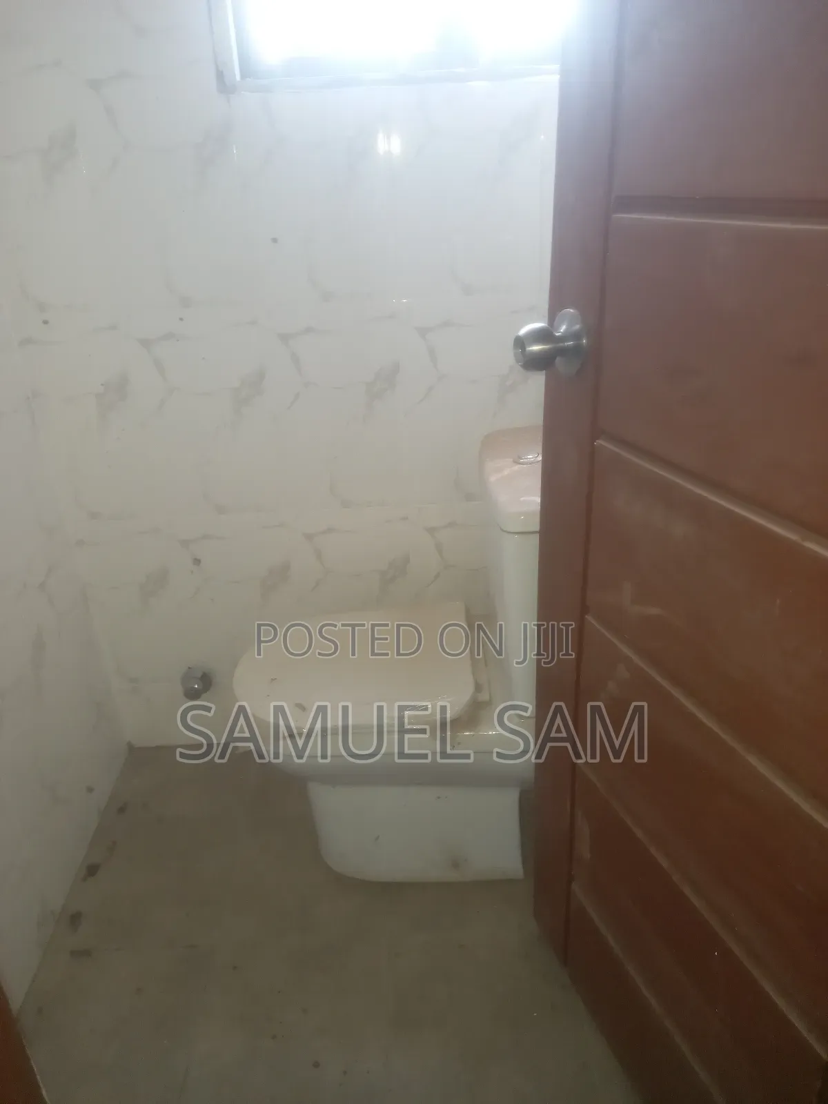 6bdrm House in Tema Community 18 for rent