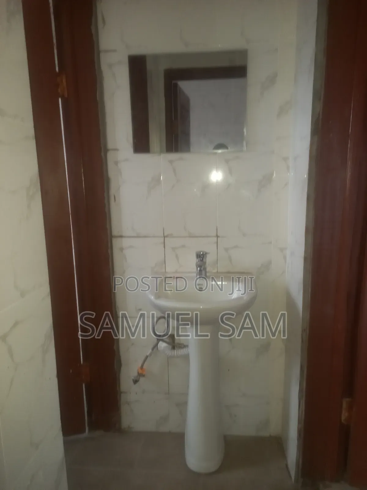 6bdrm House in Tema Community 18 for rent