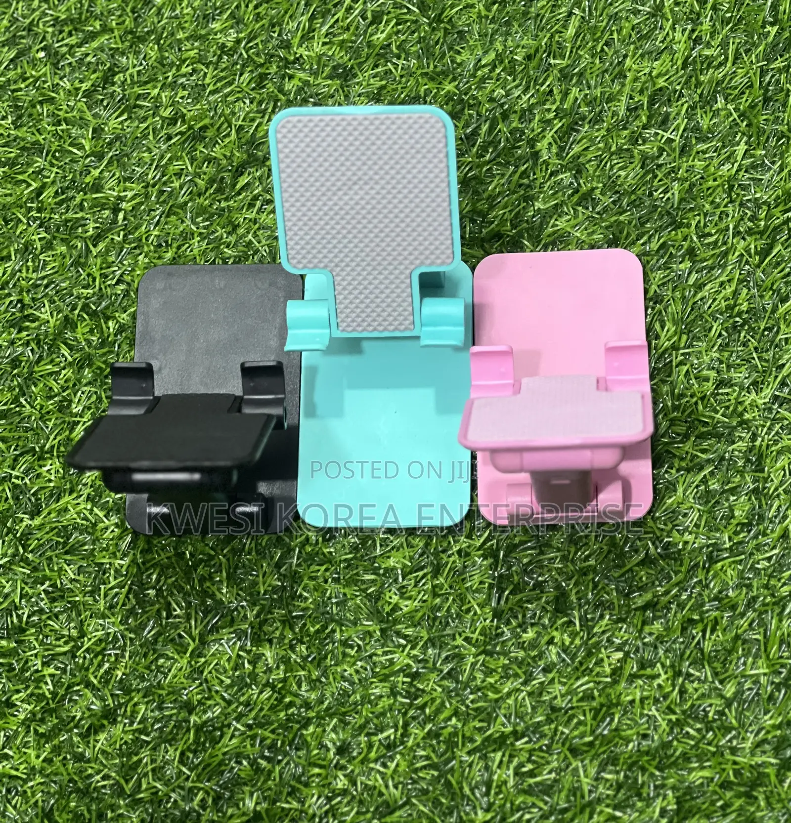 Table Phone Stand 3 for 100