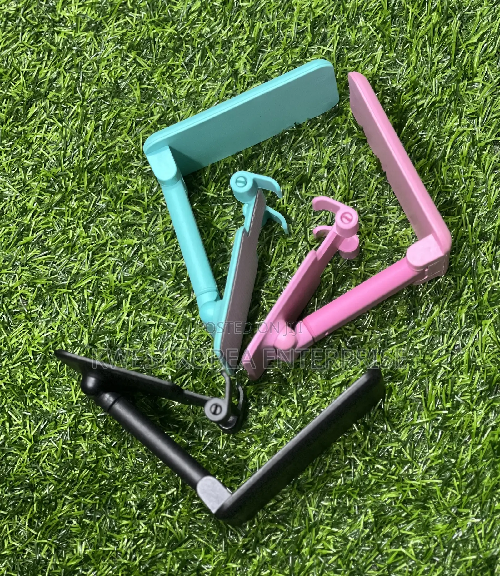 Table Phone Stand 3 for 100