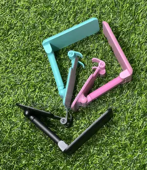 Table Phone Stand 3 for 100