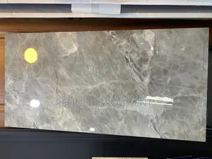 60/120cm High Glossy and Matte Tiles. Foreign Imported