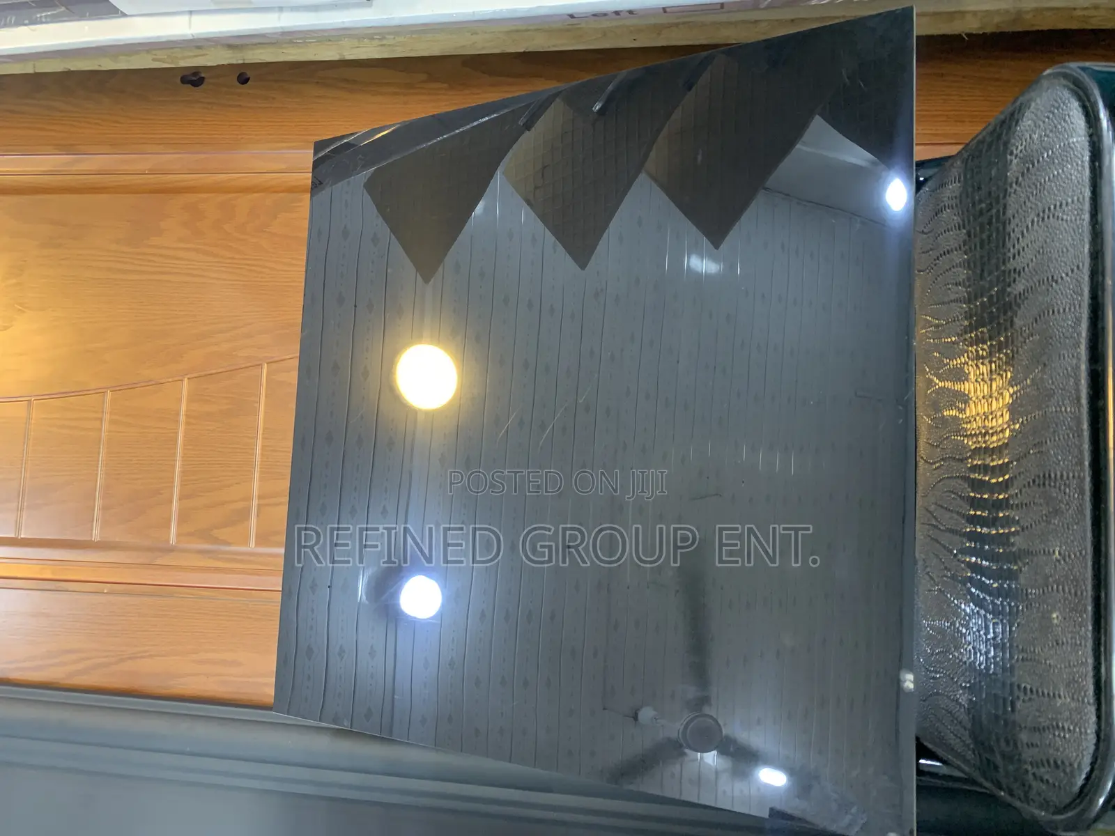 60/120cm High Glossy and Matte Tiles. Foreign Imported