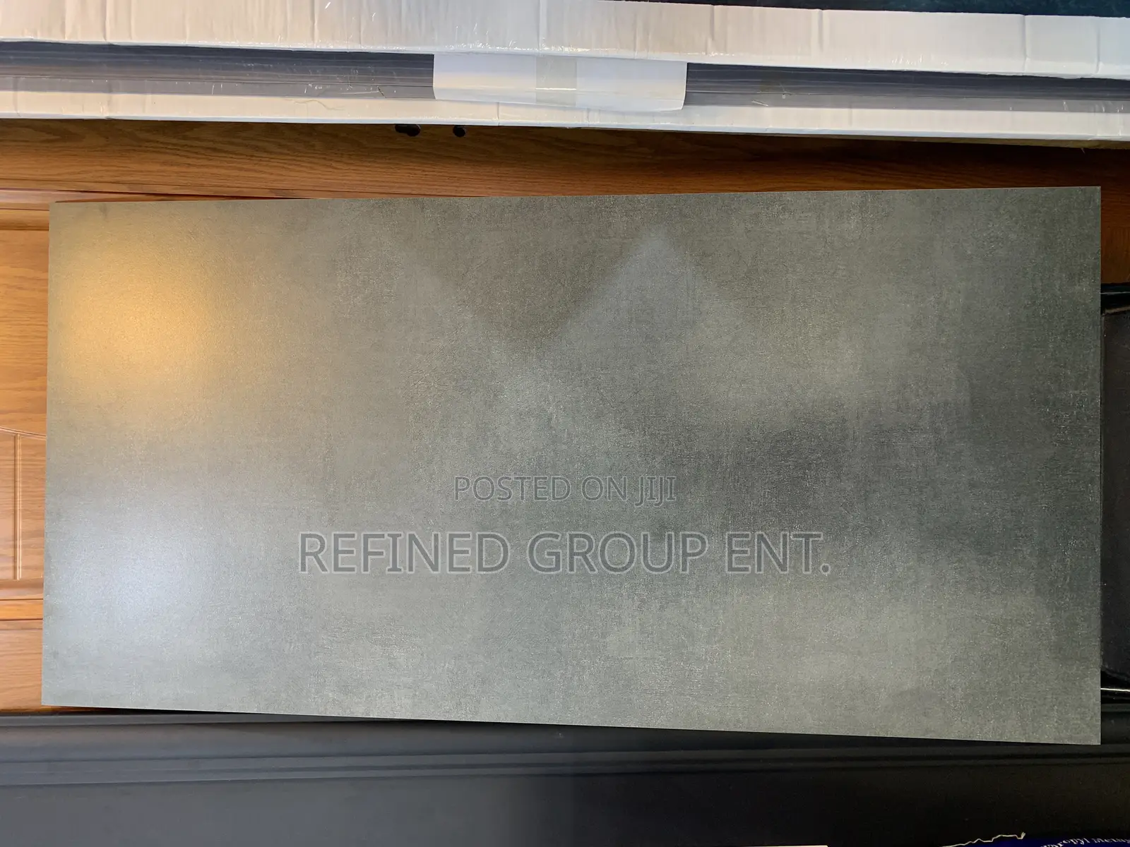 60/120cm High Glossy and Matte Tiles. Foreign Imported