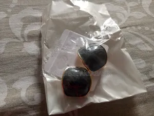 Quality Earrings
