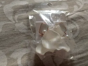 Quality Earrings
