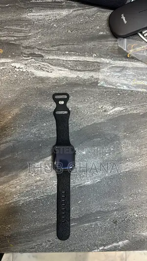 Iwatch Series 8 45mm