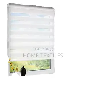 5 Feet Window Blinds
