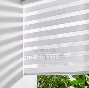 Window Blinds for 6 Feet Windows