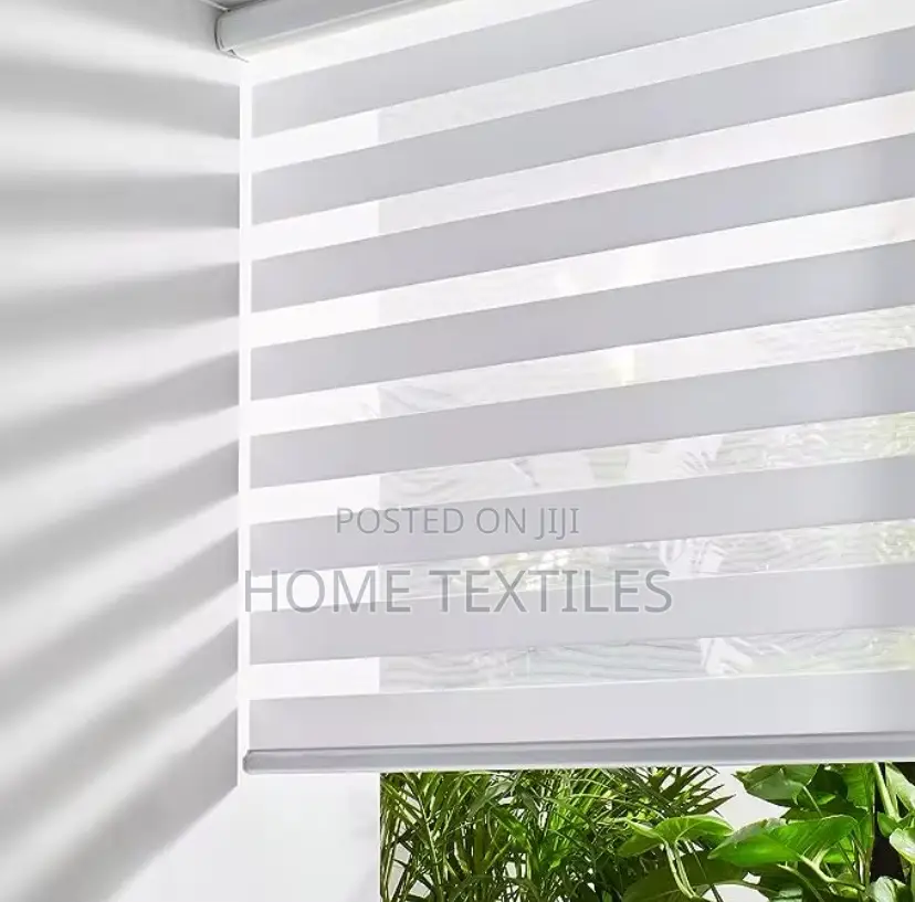 Window Blinds for 6 Feet Windows