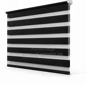 3feet Window Blinds for Home,Office,Hotel Use