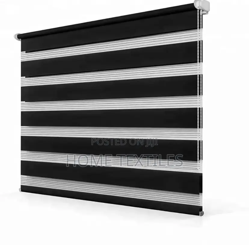 3feet Window Blinds for Home,Office,Hotel Use