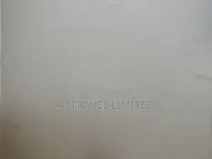 Accoustic Mineral Fiber (Square Edge) Slightly Used 60×60cm