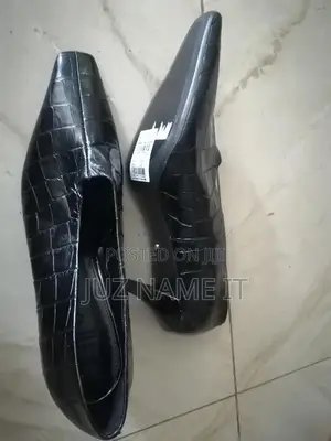 Next Heels/Shoes (Uk Authentic)