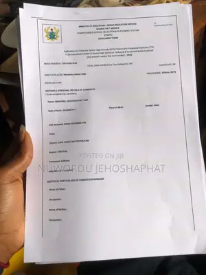 Advertising Marketing CV