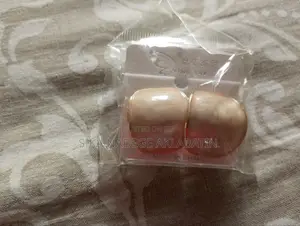 Quality Earrings