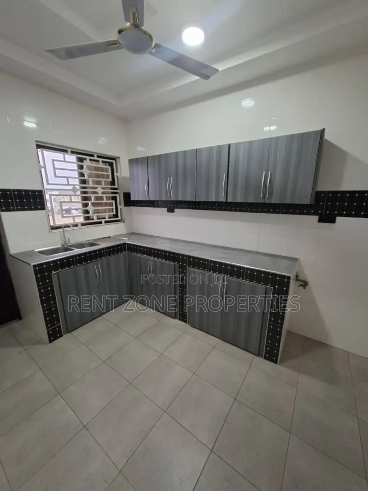2bdrm Apartment in Dome for rent