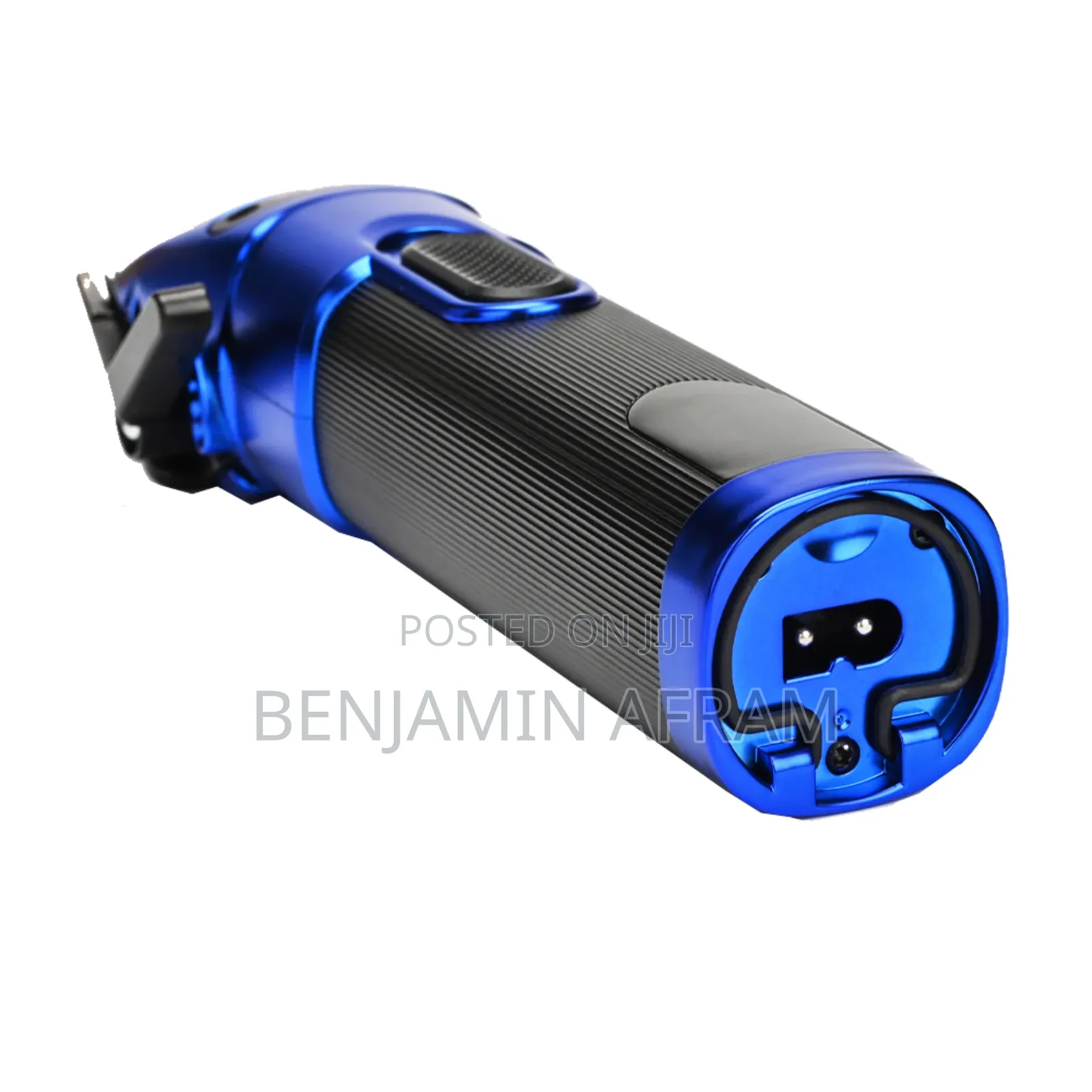 Superb Children and Men Hair Clippers. Ng-121