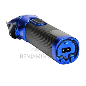 Superb Children and Men Hair Clippers. Ng-121