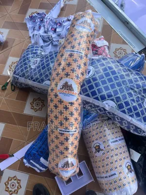Digital Cloth Printing