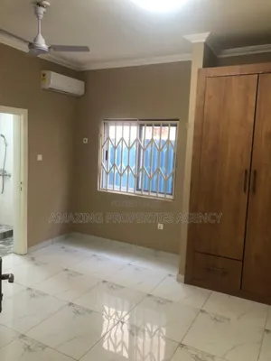 3bdrm House in Spintex for rent
