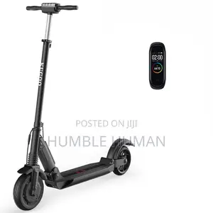 Motorcycle 2023 Black