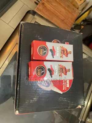 Mr. Bond Super Glue