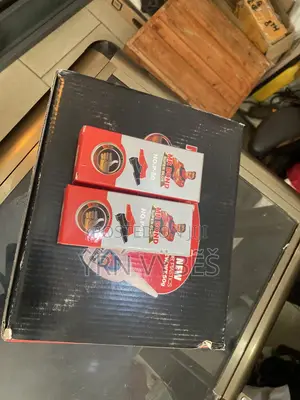 Mr. Bond Super Glue
