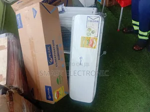 Premium Air Conditioning Pearl 1.5hp Split System