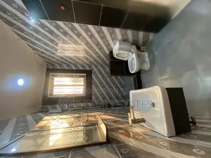 3bdrm Apartment in East Legon for rent