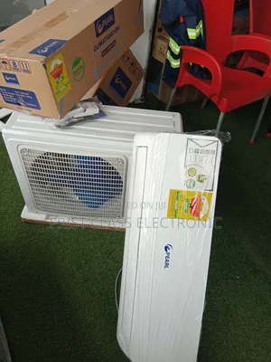Beat the Heat the Smart Way – Choose Pearl Air Conditioner.