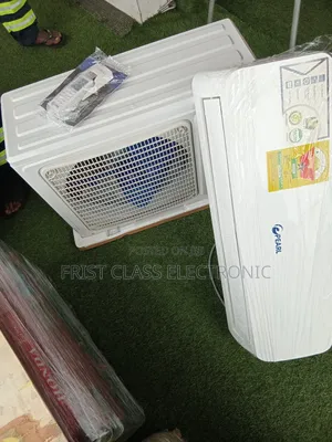Enjoy Consistent Cooling Comfort – Pearl Ac Never Quits.
