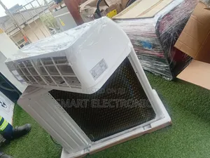 Steady Cooling Air Conditioning Pearl 1.5hp Split System