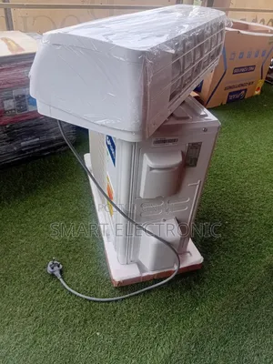 Ssuperior Air Conditioning Pearl 1.5hp Split System