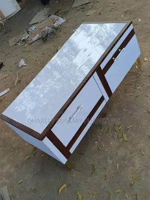 Center Table