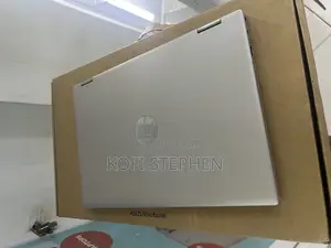 Laptop HP Pavilion 15 8GB Intel Core I5 SSD 256GB