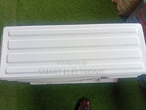 Cool Anytime Pearl Air Conditioning 1.5hp Split System