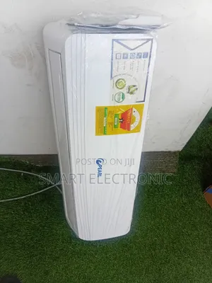 Healthy Air Pearl Air Conditioning 1.5hp Split System